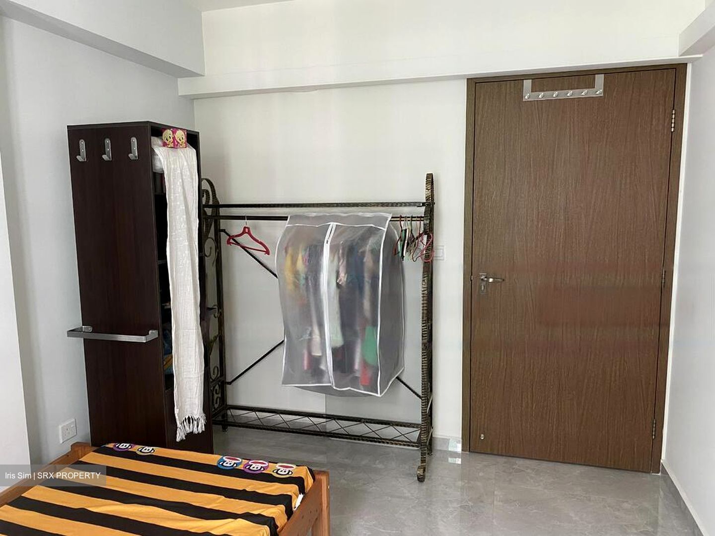 Blk 646A Tampines Greenfoliage (Tampines), HDB 5 Rooms #466110561